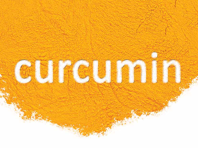 curcumin.bmp